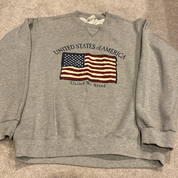 ‼️VINTAGE‼️ - Picture 1 of 9